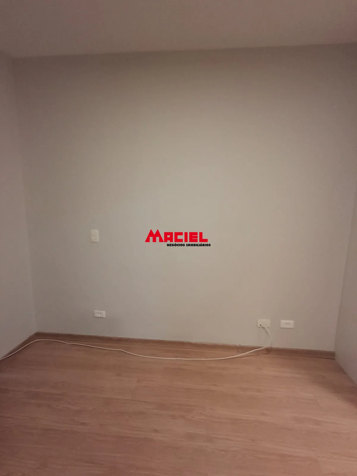 Alugar Apartamento / Padr&atilde;o em S&atilde;o Jos&eacute; dos Campos R$ 5.500,00 - Foto 22