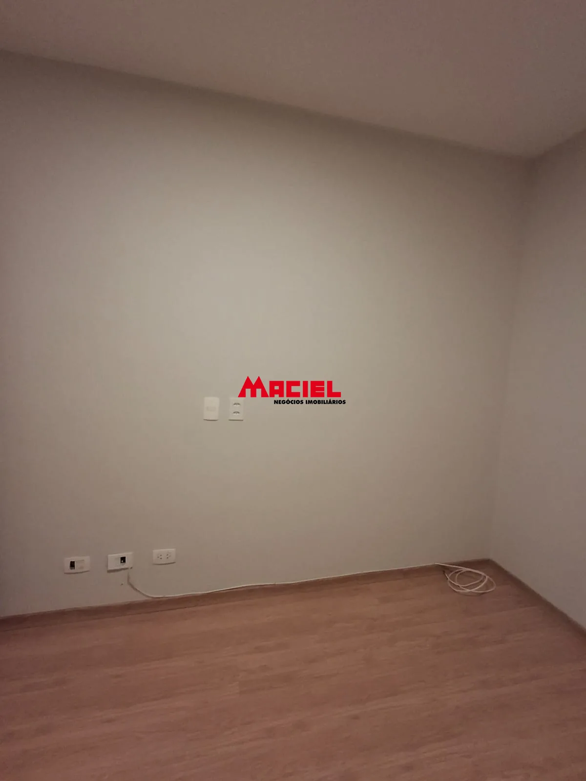 Alugar Apartamento / Padr&atilde;o em S&atilde;o Jos&eacute; dos Campos R$ 5.500,00 - Foto 29