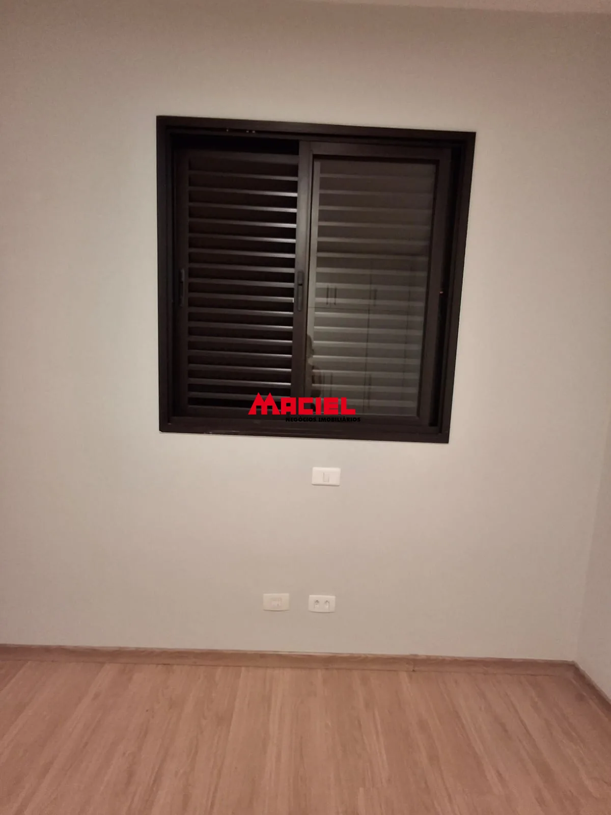 Alugar Apartamento / Padr&atilde;o em S&atilde;o Jos&eacute; dos Campos R$ 5.500,00 - Foto 30