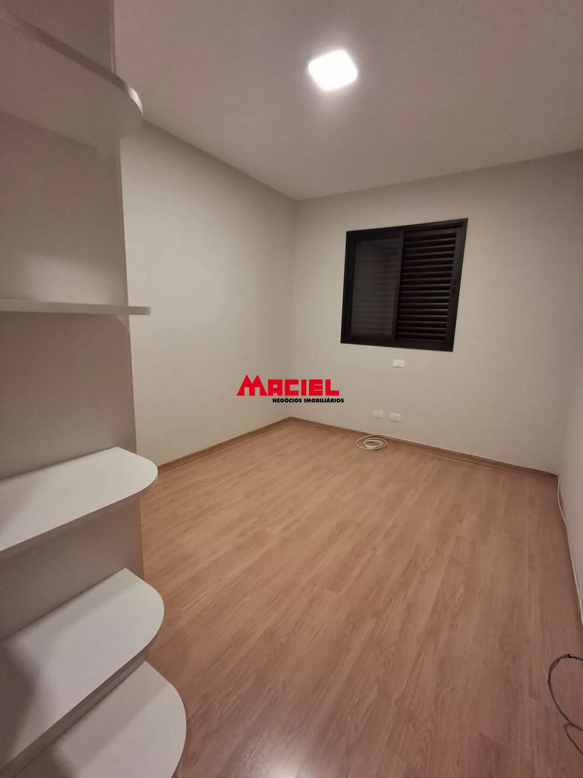 Alugar Apartamento / Padr&atilde;o em S&atilde;o Jos&eacute; dos Campos R$ 5.500,00 - Foto 33