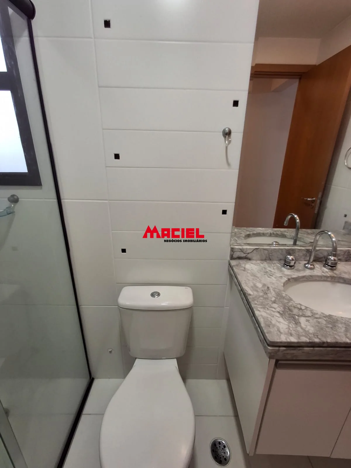 Alugar Apartamento / Padr&atilde;o em S&atilde;o Jos&eacute; dos Campos R$ 5.500,00 - Foto 34