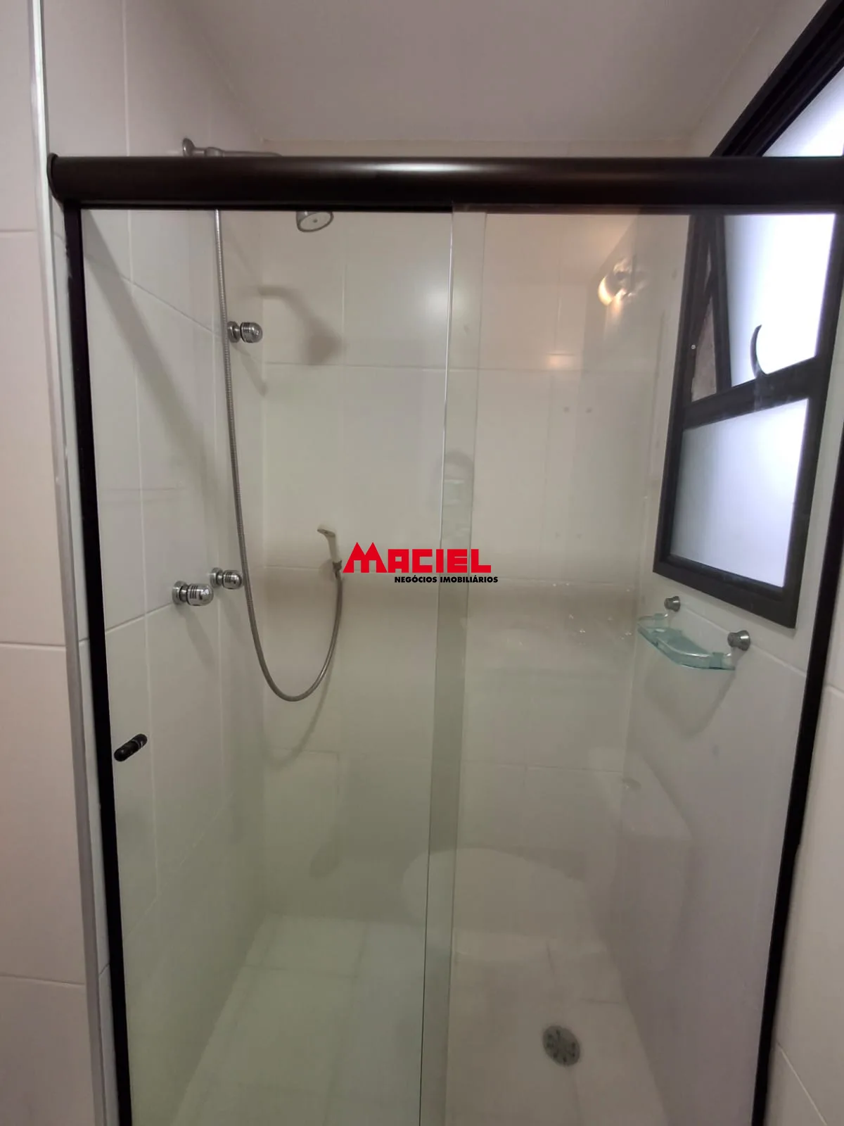 Alugar Apartamento / Padr&atilde;o em S&atilde;o Jos&eacute; dos Campos R$ 5.500,00 - Foto 36