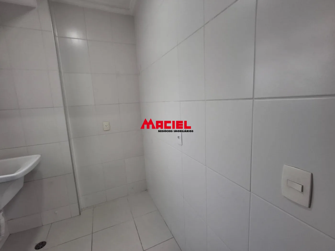 Alugar Apartamento / Padr&atilde;o em S&atilde;o Jos&eacute; dos Campos R$ 5.500,00 - Foto 42