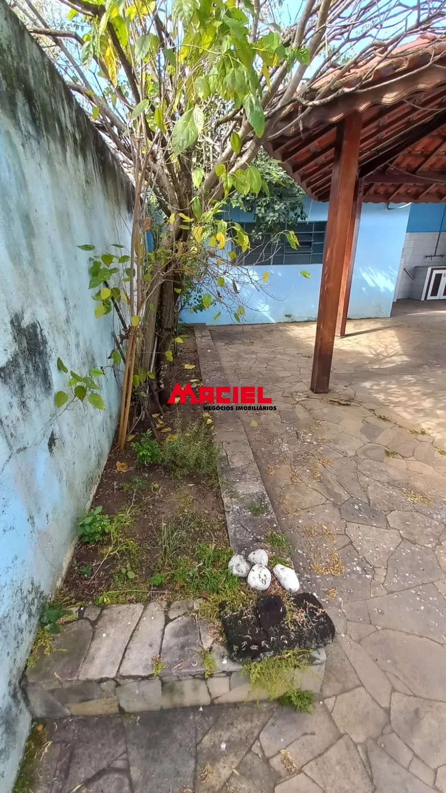 Alugar Comercial / Ponto Comercial em Ca&ccedil;apava R$ 6.600,00 - Foto 3