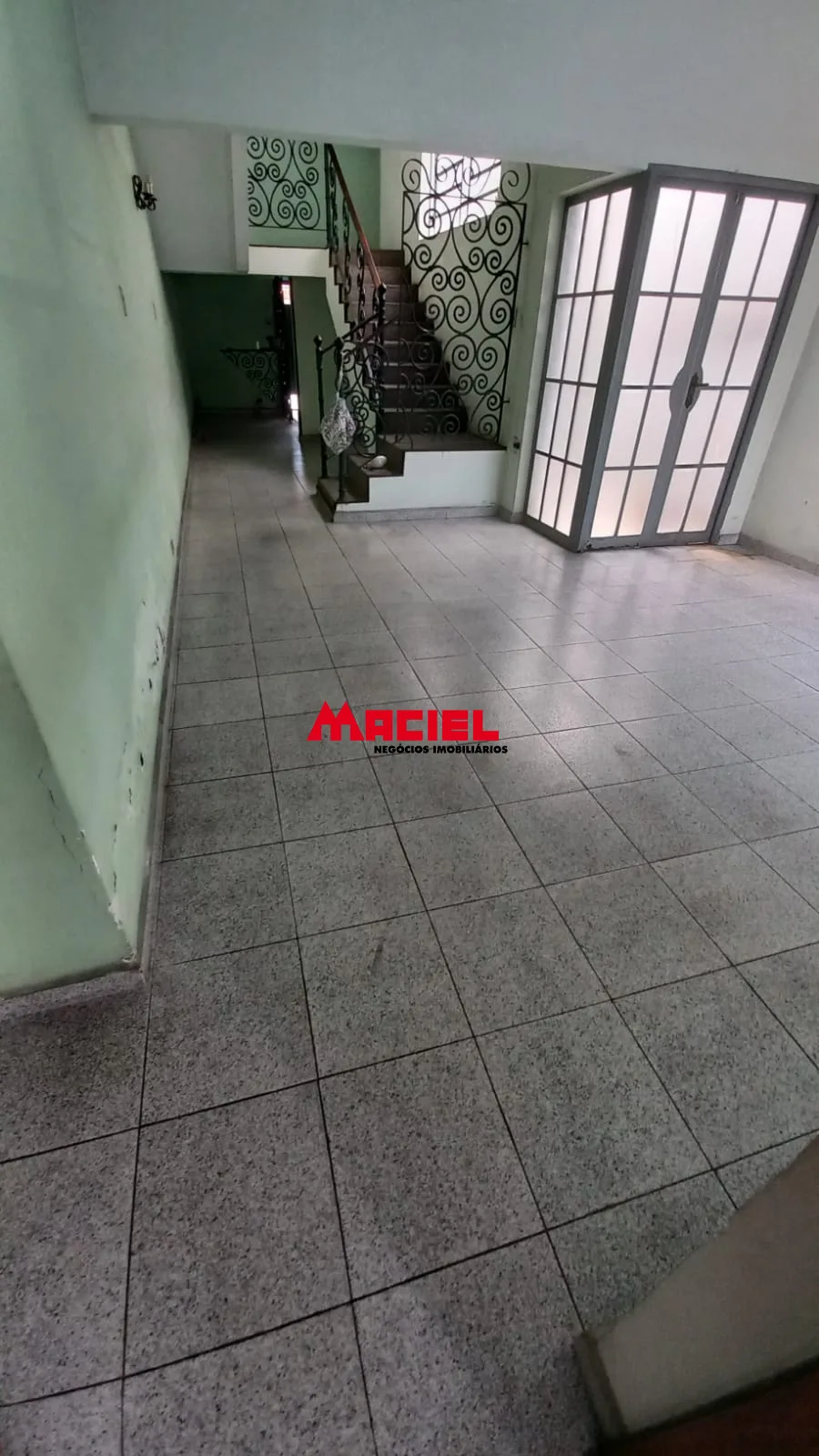 Alugar Comercial / Ponto Comercial em Ca&ccedil;apava R$ 6.600,00 - Foto 4