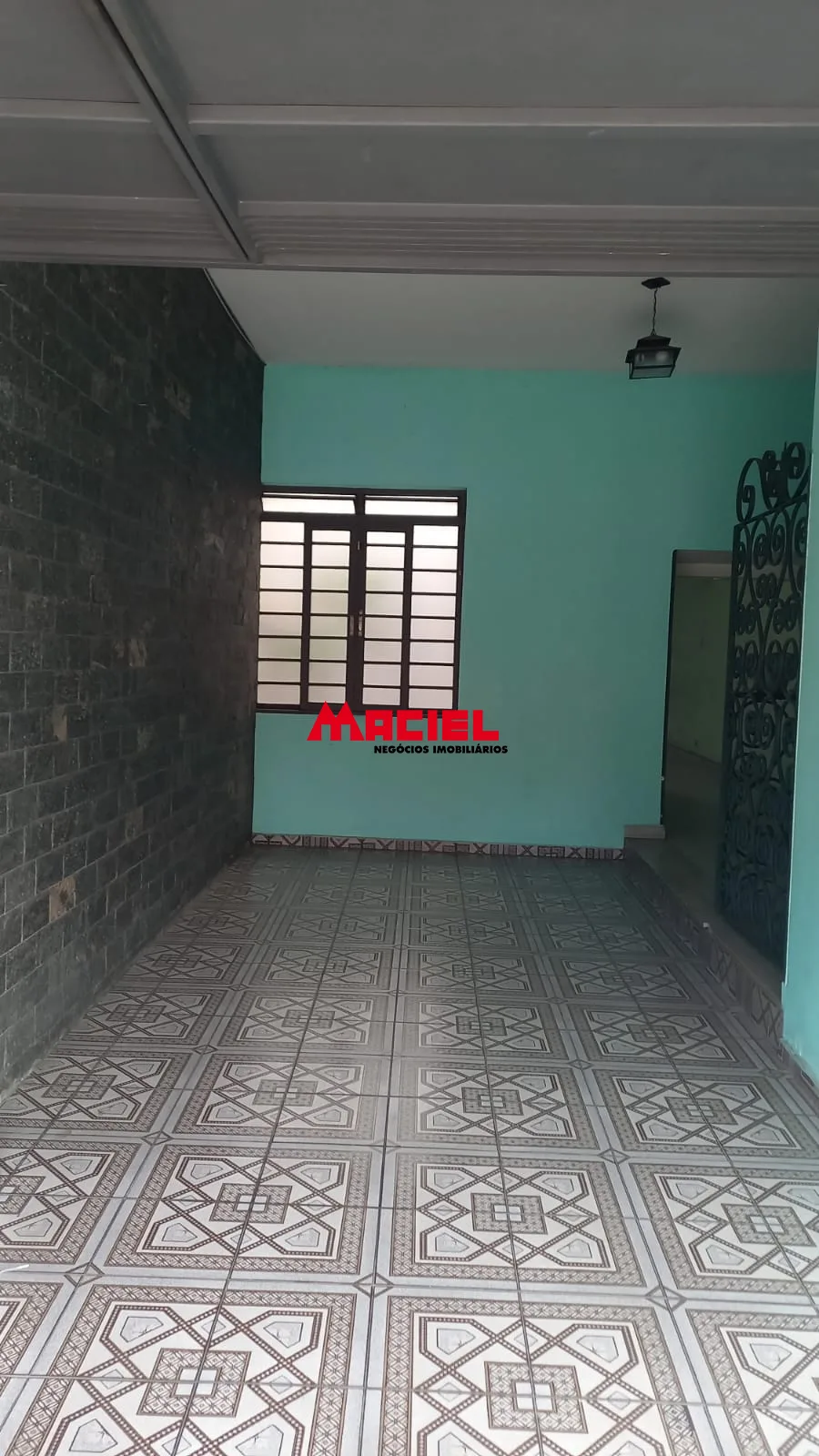 Alugar Comercial / Ponto Comercial em Ca&ccedil;apava R$ 6.600,00 - Foto 5