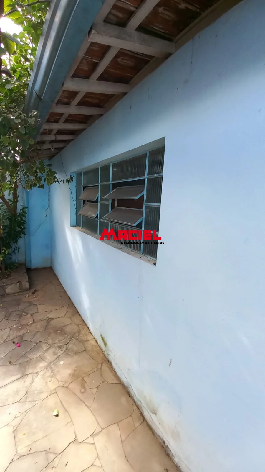 Alugar Comercial / Ponto Comercial em Ca&ccedil;apava R$ 6.600,00 - Foto 6