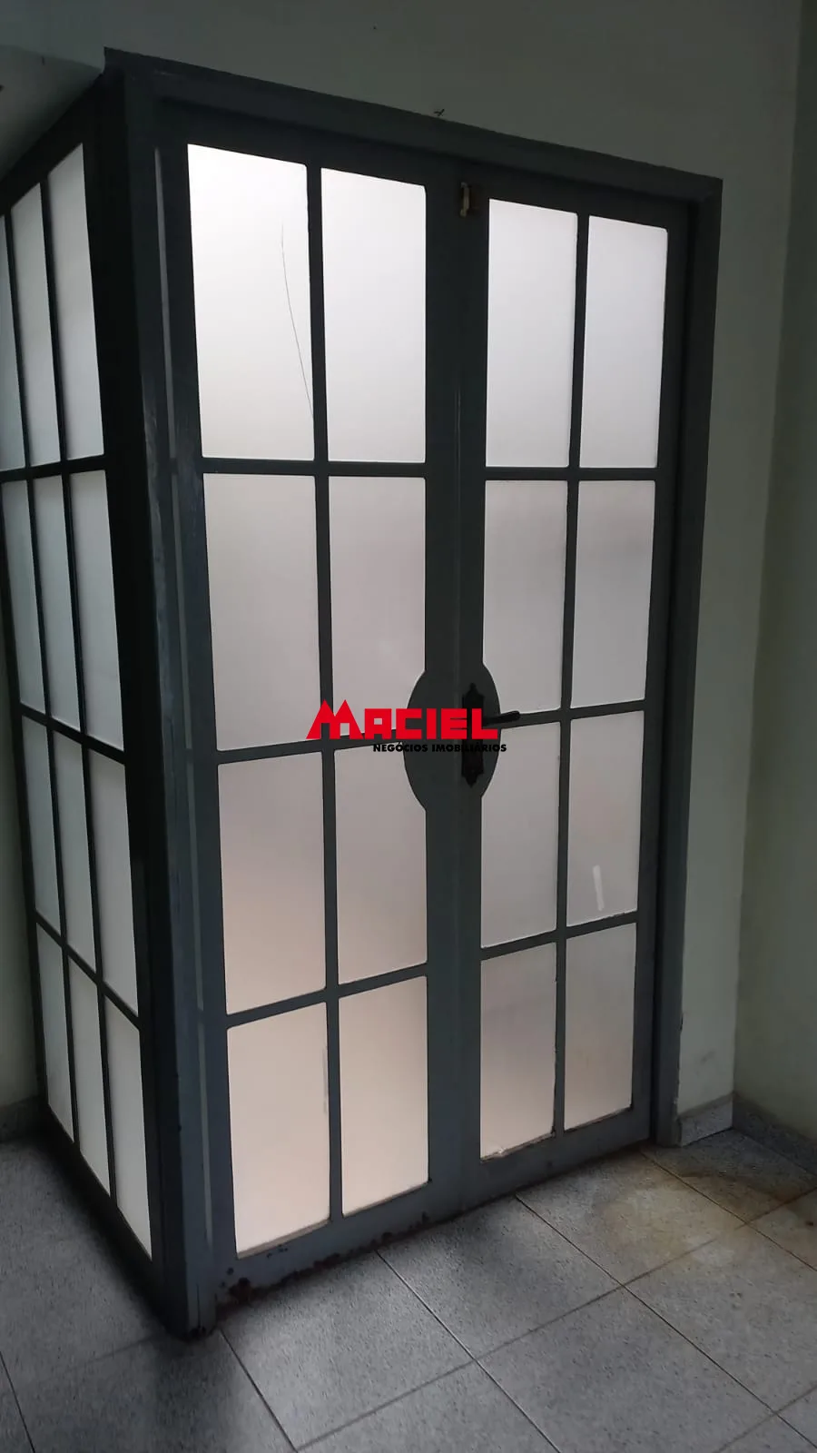 Alugar Comercial / Ponto Comercial em Ca&ccedil;apava R$ 6.600,00 - Foto 7