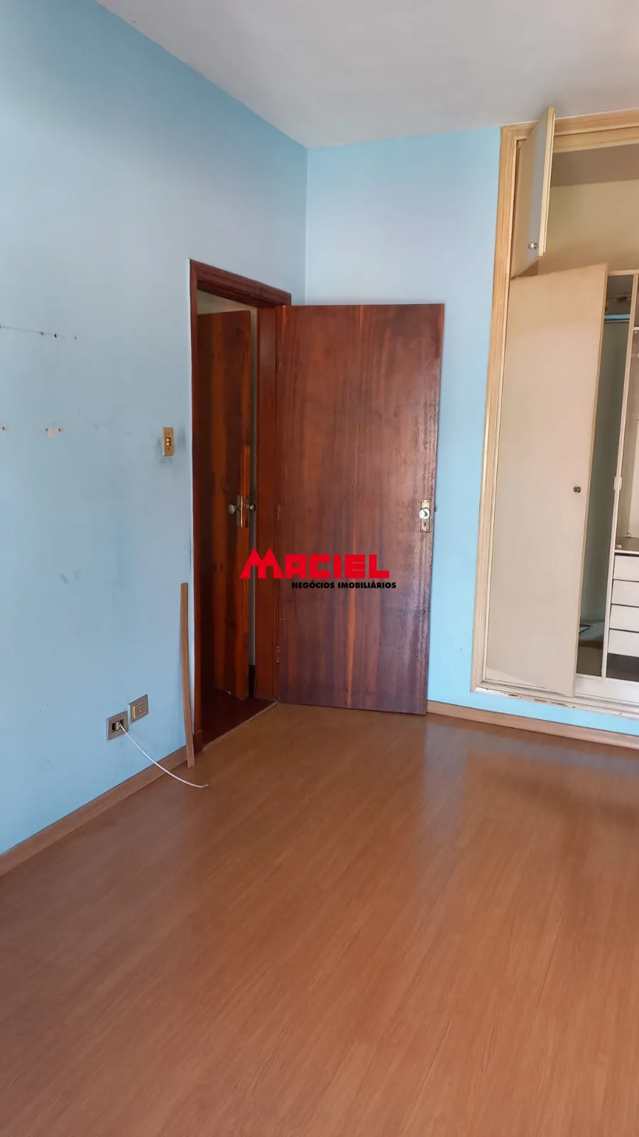 Alugar Comercial / Ponto Comercial em Ca&ccedil;apava R$ 6.600,00 - Foto 10