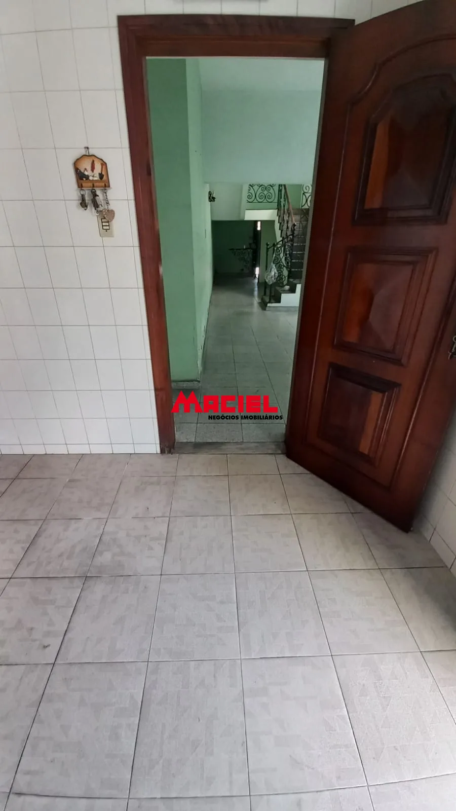 Alugar Comercial / Ponto Comercial em Ca&ccedil;apava R$ 6.600,00 - Foto 11