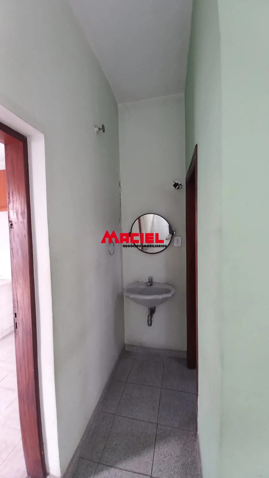 Alugar Comercial / Ponto Comercial em Ca&ccedil;apava R$ 6.600,00 - Foto 13