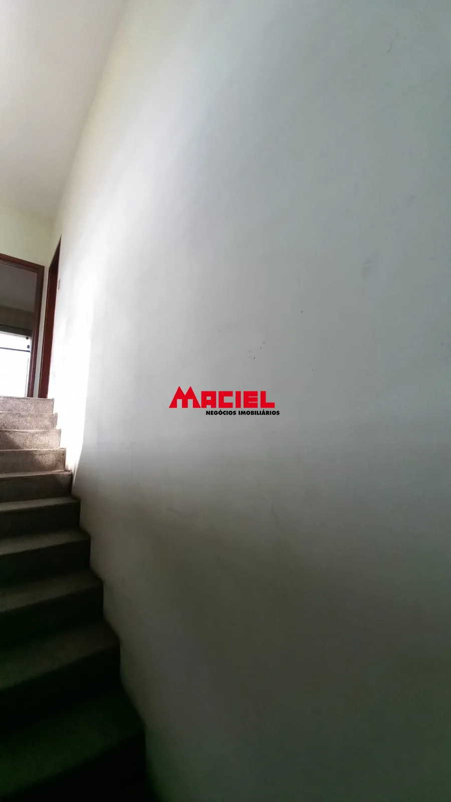 Alugar Comercial / Ponto Comercial em Ca&ccedil;apava R$ 6.600,00 - Foto 16