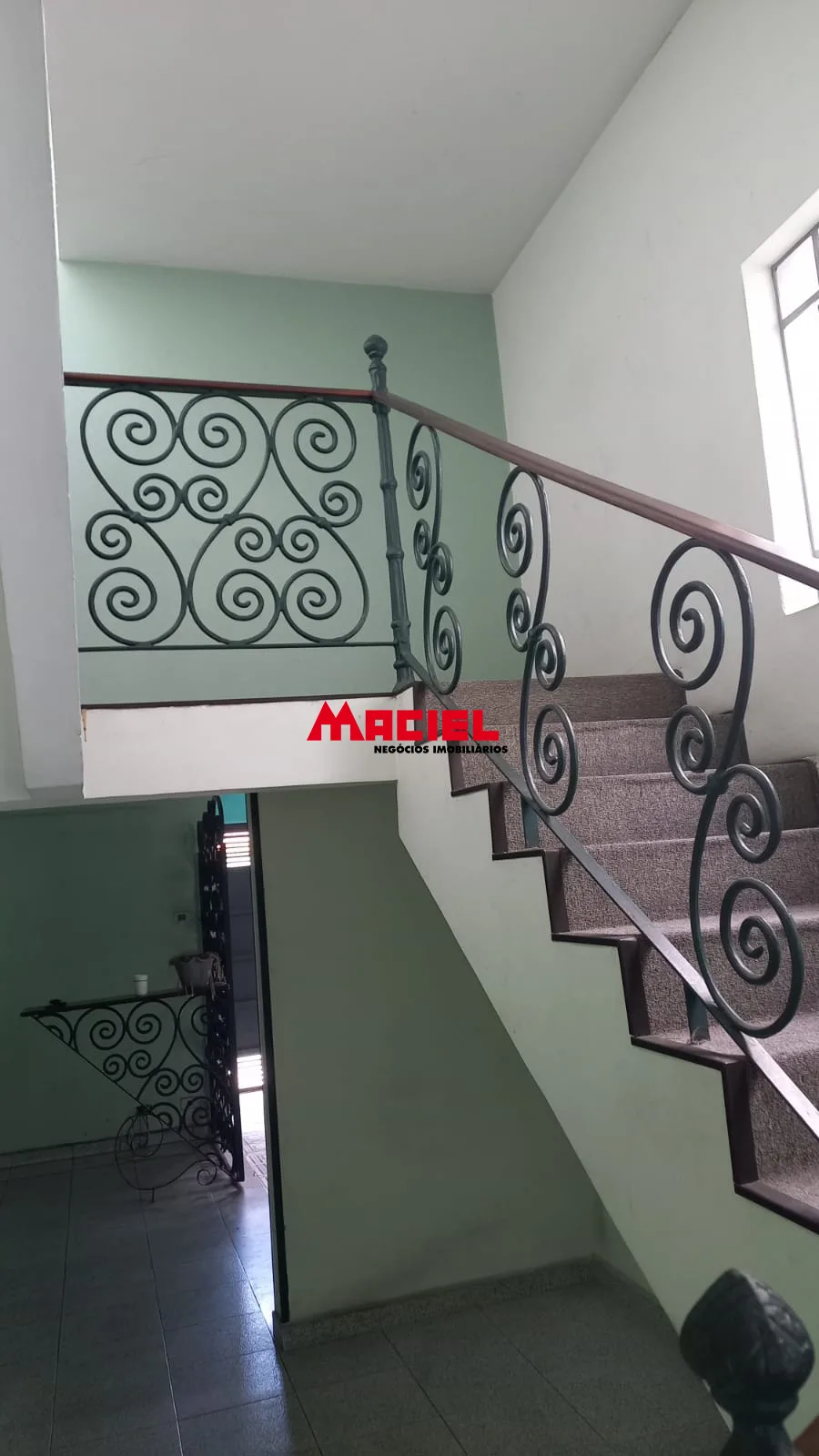 Alugar Comercial / Ponto Comercial em Ca&ccedil;apava R$ 6.600,00 - Foto 18