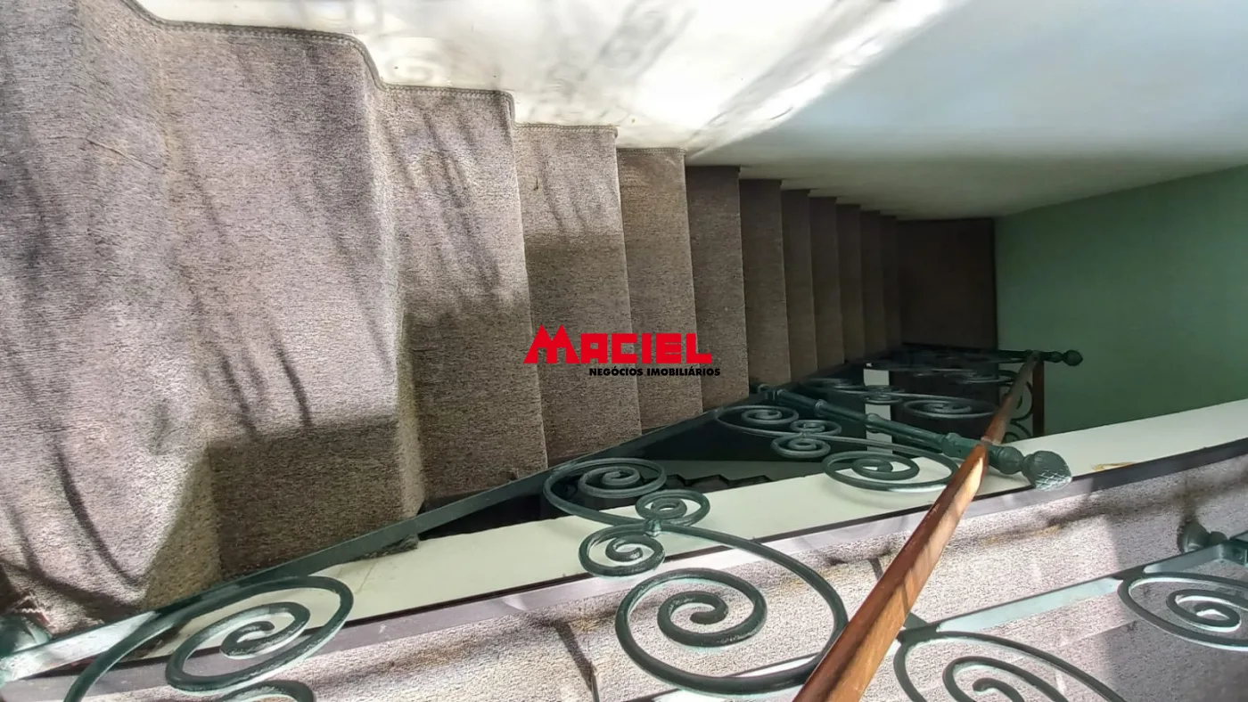 Alugar Comercial / Ponto Comercial em Ca&ccedil;apava R$ 6.600,00 - Foto 19