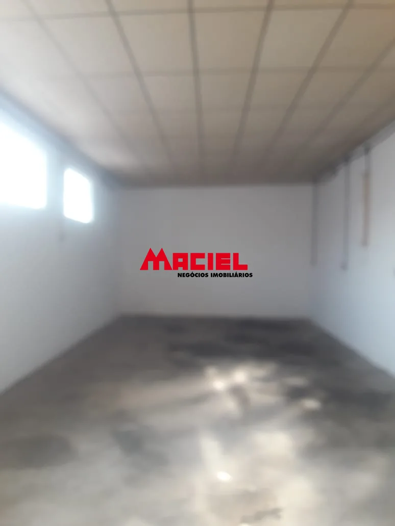 Alugar Comercial / Ponto Comercial em Ca&ccedil;apava R$ 6.600,00 - Foto 20