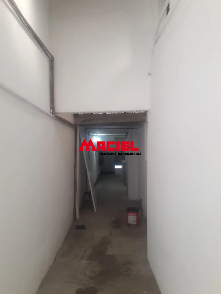 Alugar Comercial / Ponto Comercial em Ca&ccedil;apava R$ 6.600,00 - Foto 21