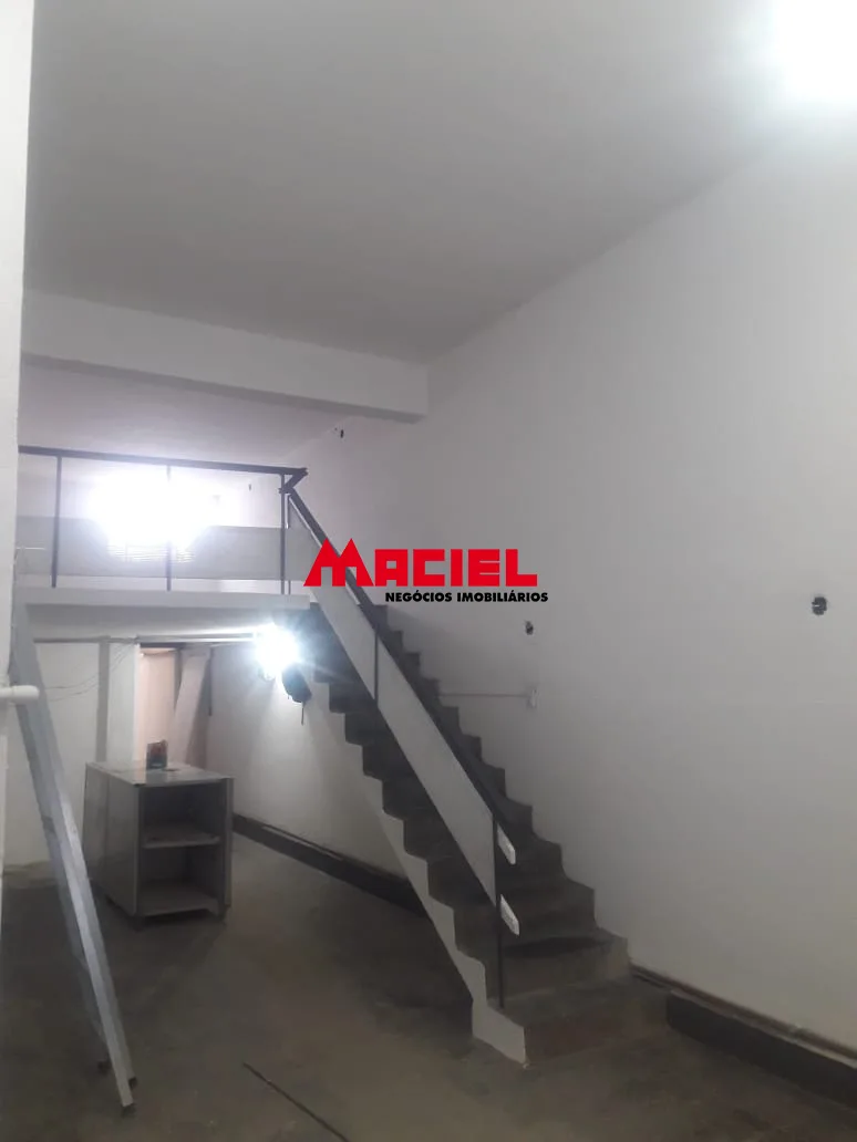 Alugar Comercial / Ponto Comercial em Ca&ccedil;apava R$ 6.600,00 - Foto 22