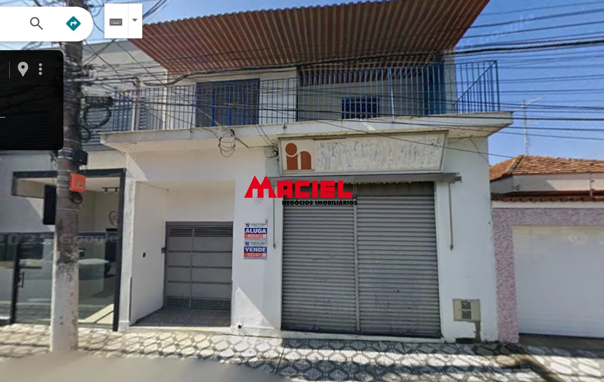 Alugar Comercial / Ponto Comercial em Ca&ccedil;apava R$ 6.600,00 - Foto 24