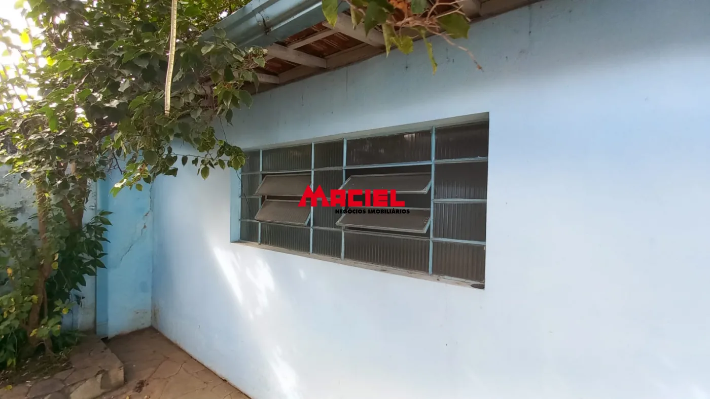 Alugar Comercial / Ponto Comercial em Ca&ccedil;apava R$ 6.600,00 - Foto 2