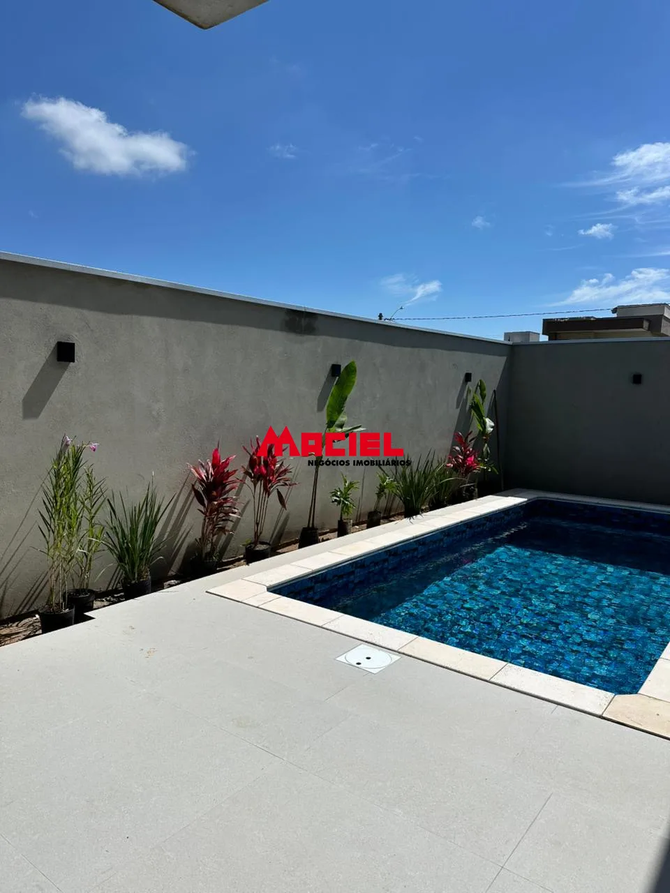 Comprar Casa / Condom&iacute;nio em S&atilde;o Jos&eacute; dos Campos R$ 1.250.000,00 - Foto 3