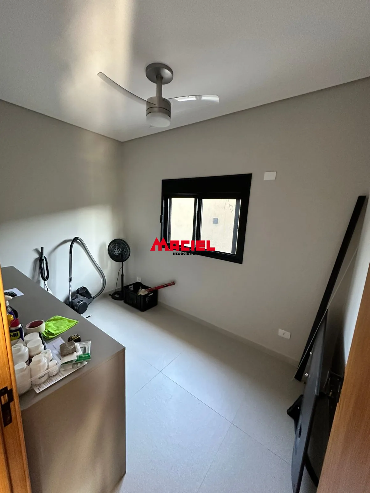 Comprar Casa / Condom&iacute;nio em S&atilde;o Jos&eacute; dos Campos R$ 1.250.000,00 - Foto 4
