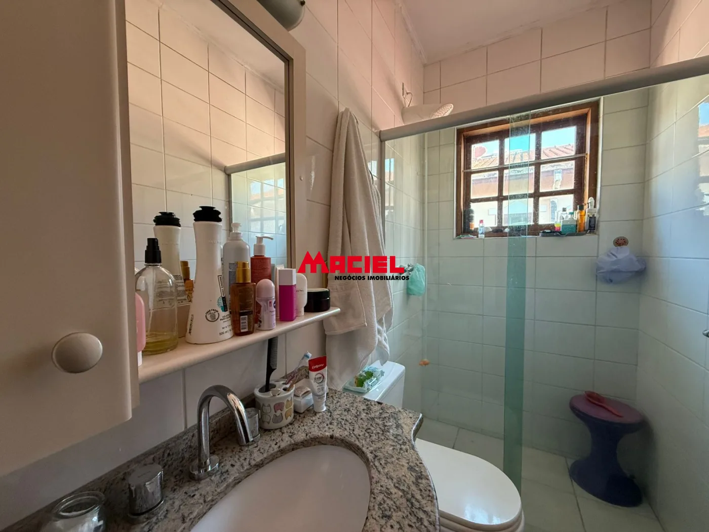 Alugar Casa / Condom&iacute;nio em S&atilde;o Jos&eacute; dos Campos R$ 5.500,00 - Foto 16