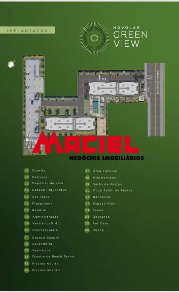 Comprar Apartamento / Padr&atilde;o em S&atilde;o Jos&eacute; dos Campos R$ 599.000,00 - Foto 3