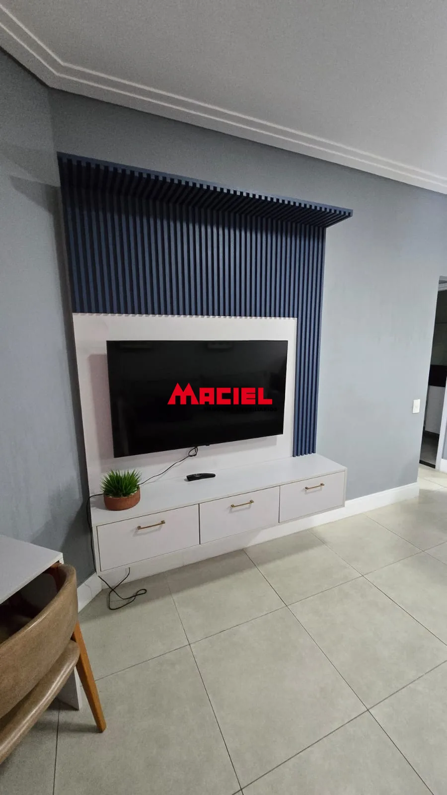 Alugar Apartamento / Flat em S&atilde;o Jos&eacute; dos Campos R$ 3.000,00 - Foto 7