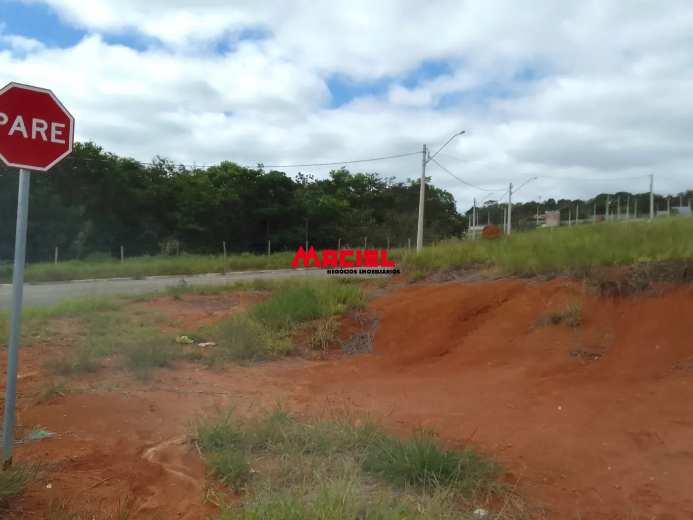 Comprar Terreno / Condom&iacute;nio em Ca&ccedil;apava R$ 106.000,00 - Foto 5