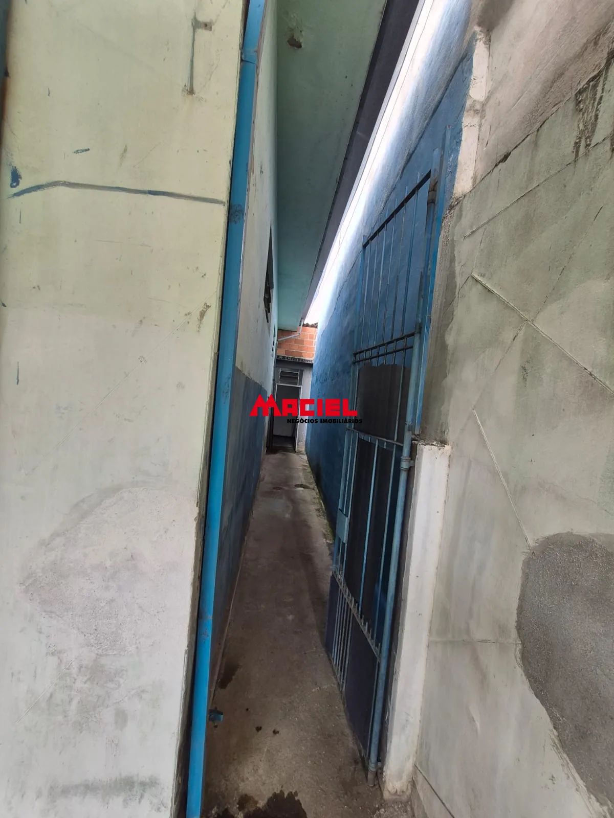 Alugar Comercial / Ponto Comercial em S&atilde;o Jos&eacute; dos Campos R$ 1.400,00 - Foto 7