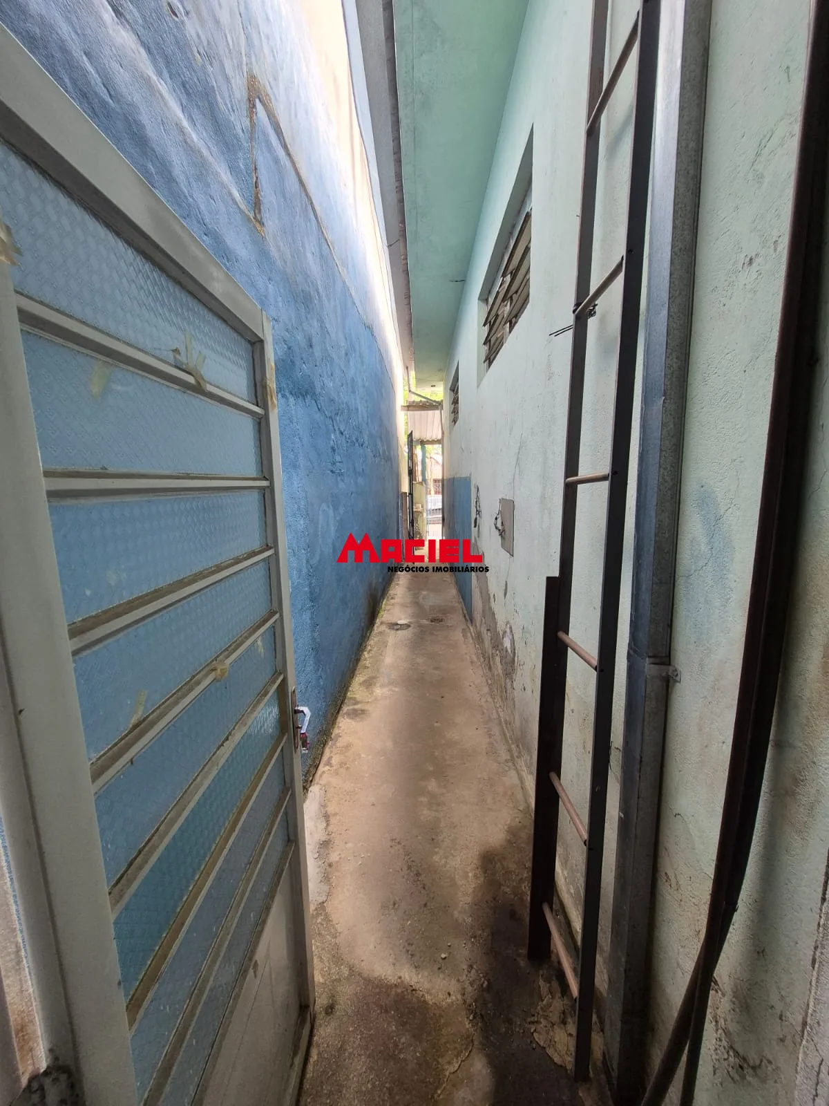 Alugar Comercial / Ponto Comercial em S&atilde;o Jos&eacute; dos Campos R$ 1.400,00 - Foto 12