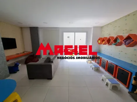 Comprar Apartamento / Padr&atilde;o em S&atilde;o Jos&eacute; dos Campos R$ 550.000,00 - Foto 7