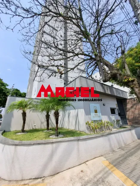 Comprar Apartamento / Padr&atilde;o em S&atilde;o Jos&eacute; dos Campos R$ 550.000,00 - Foto 8