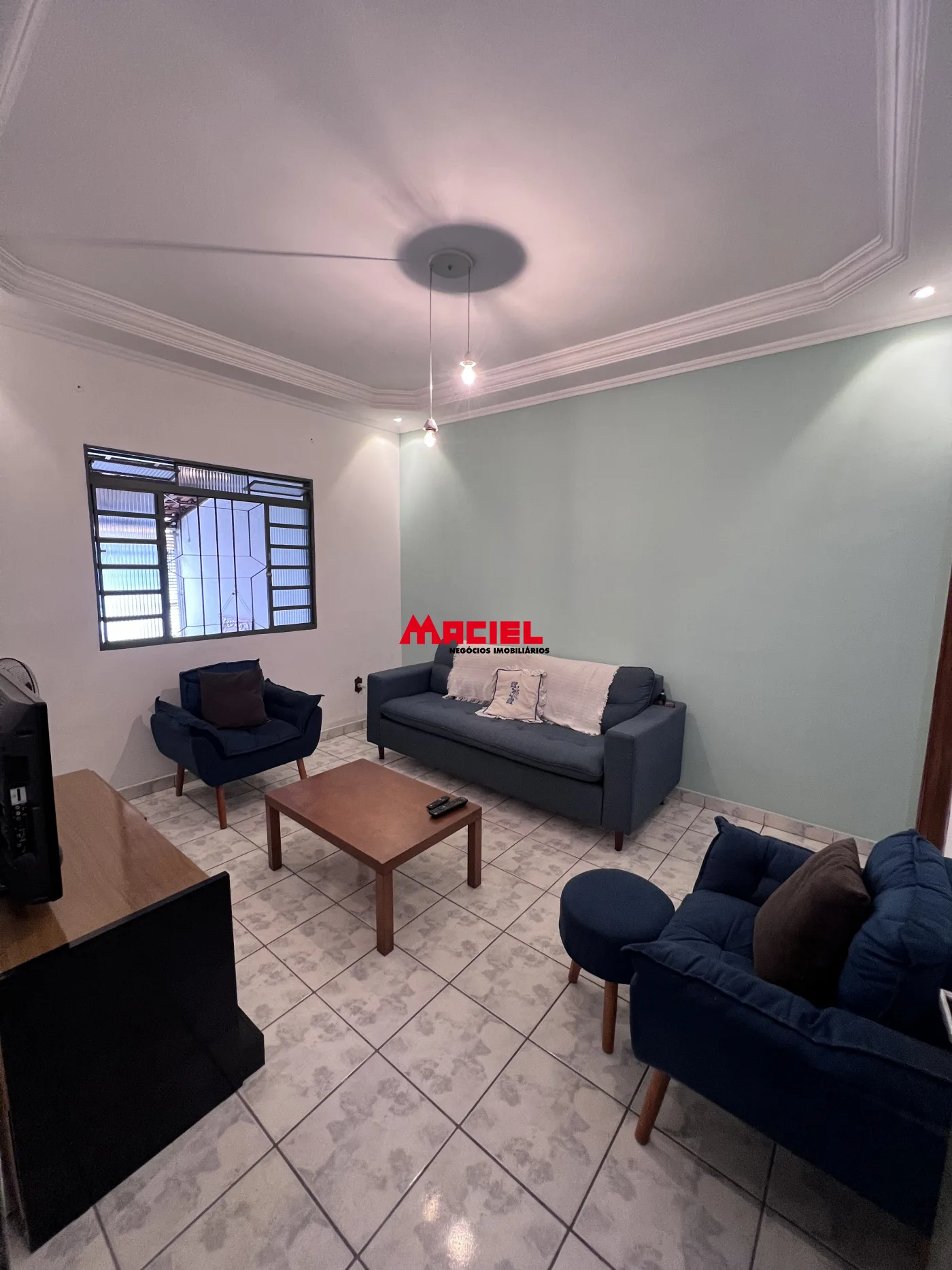 Comprar Casa / Padr&atilde;o em S&atilde;o Jos&eacute; dos Campos R$ 365.000,00 - Foto 3