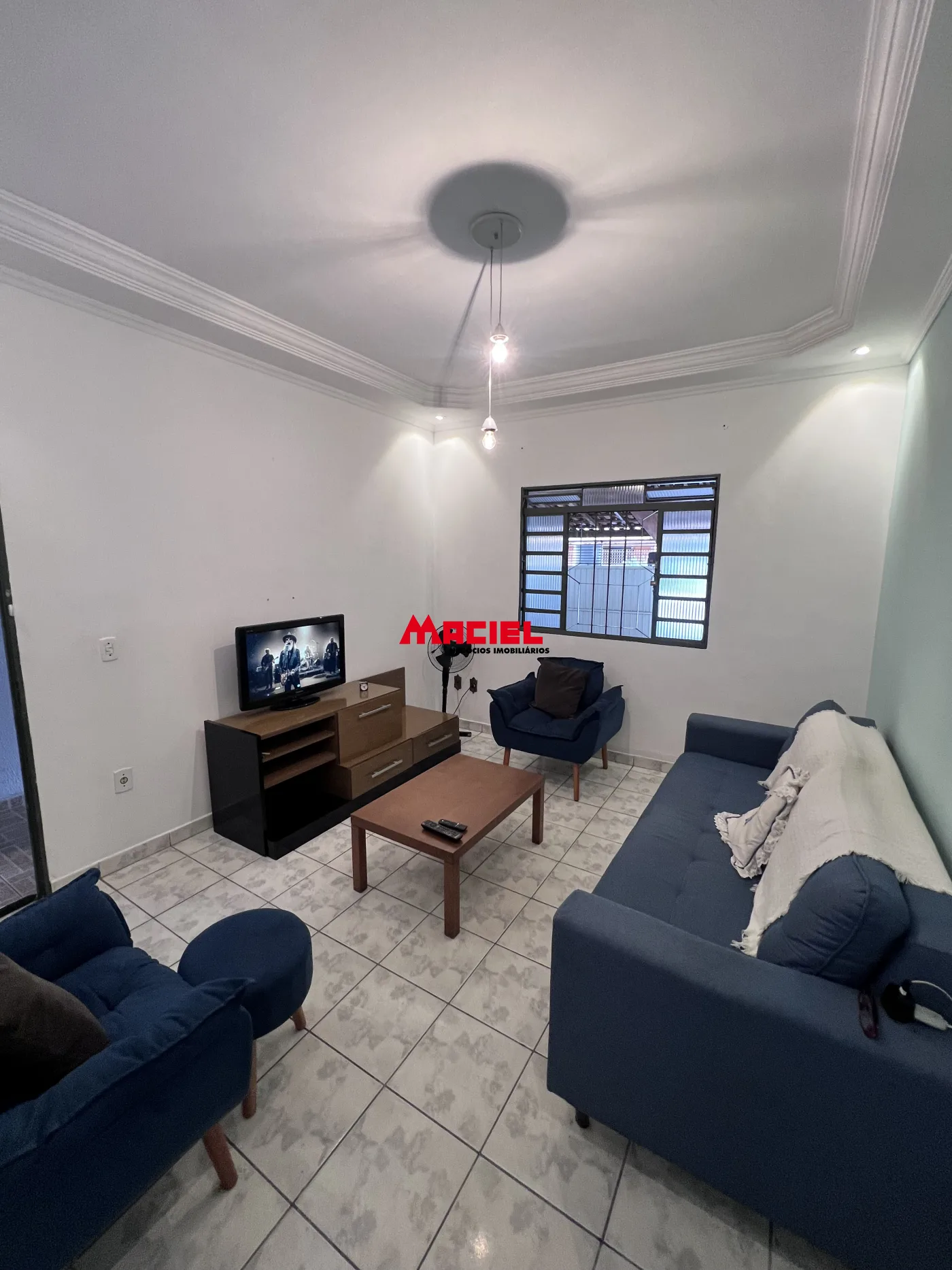 Comprar Casa / Padr&atilde;o em S&atilde;o Jos&eacute; dos Campos R$ 365.000,00 - Foto 5