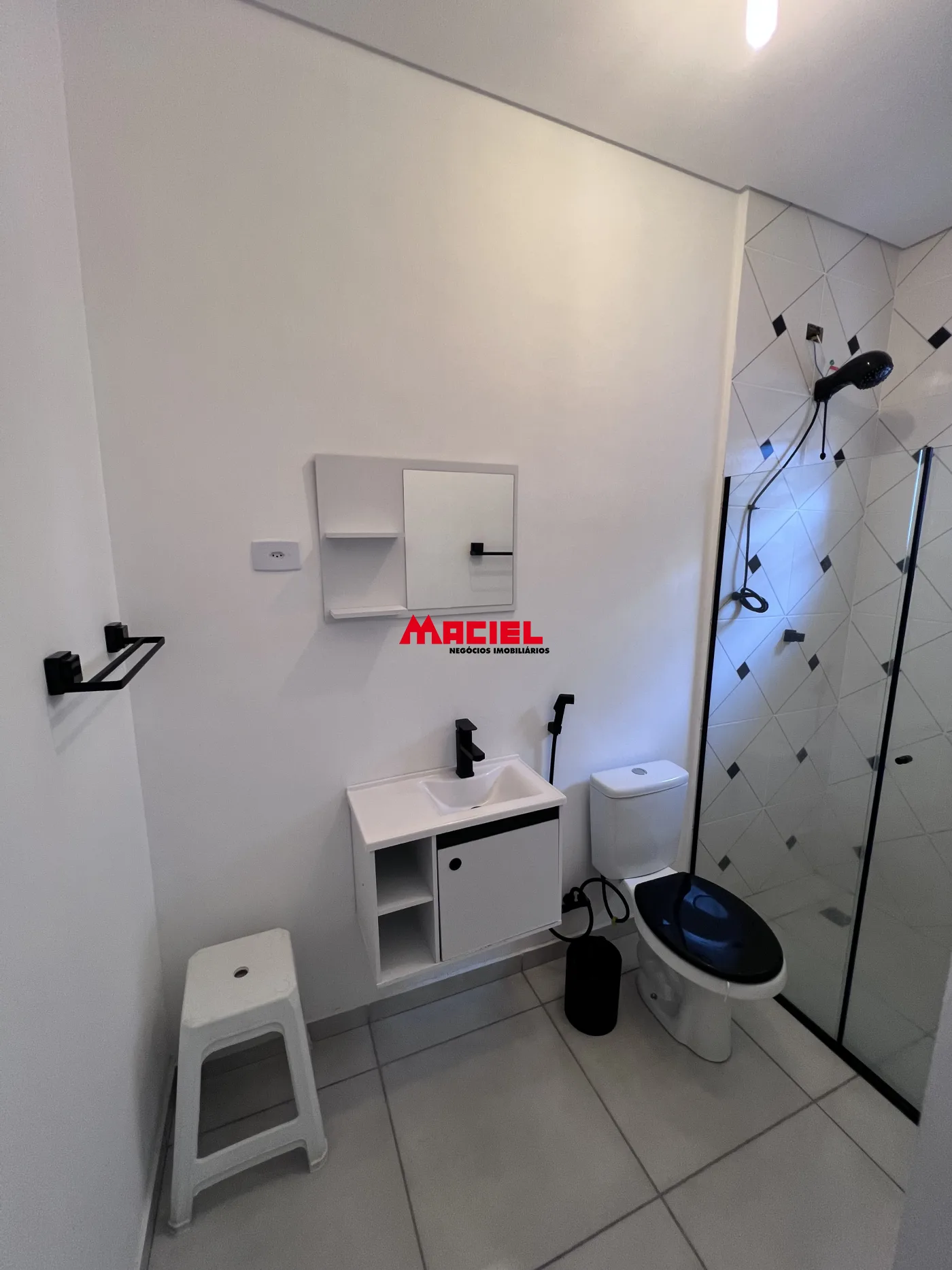 Comprar Casa / Padr&atilde;o em S&atilde;o Jos&eacute; dos Campos R$ 365.000,00 - Foto 7