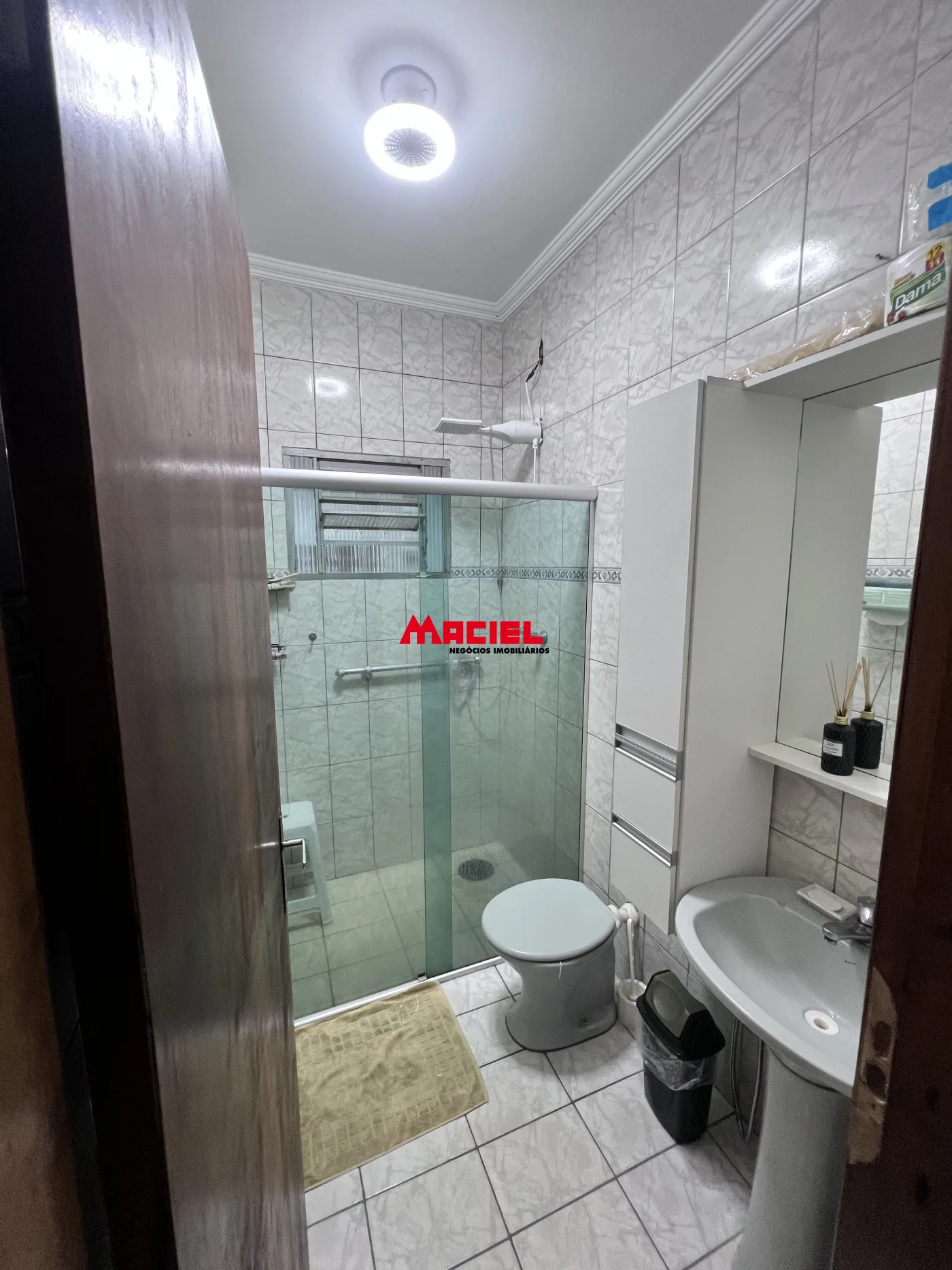 Comprar Casa / Padr&atilde;o em S&atilde;o Jos&eacute; dos Campos R$ 365.000,00 - Foto 8