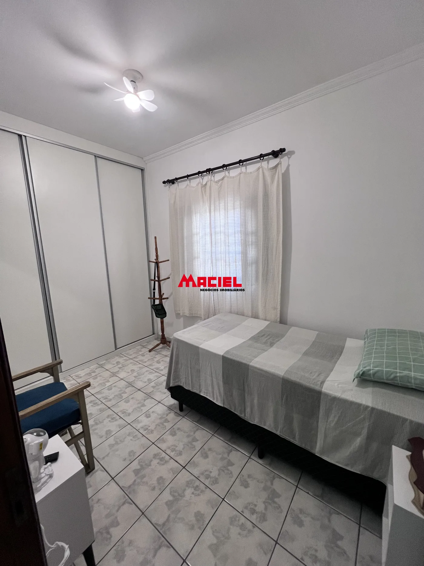 Comprar Casa / Padr&atilde;o em S&atilde;o Jos&eacute; dos Campos R$ 365.000,00 - Foto 9