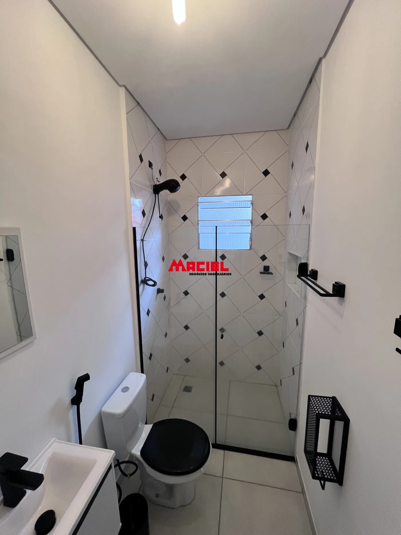 Comprar Casa / Padr&atilde;o em S&atilde;o Jos&eacute; dos Campos R$ 365.000,00 - Foto 10