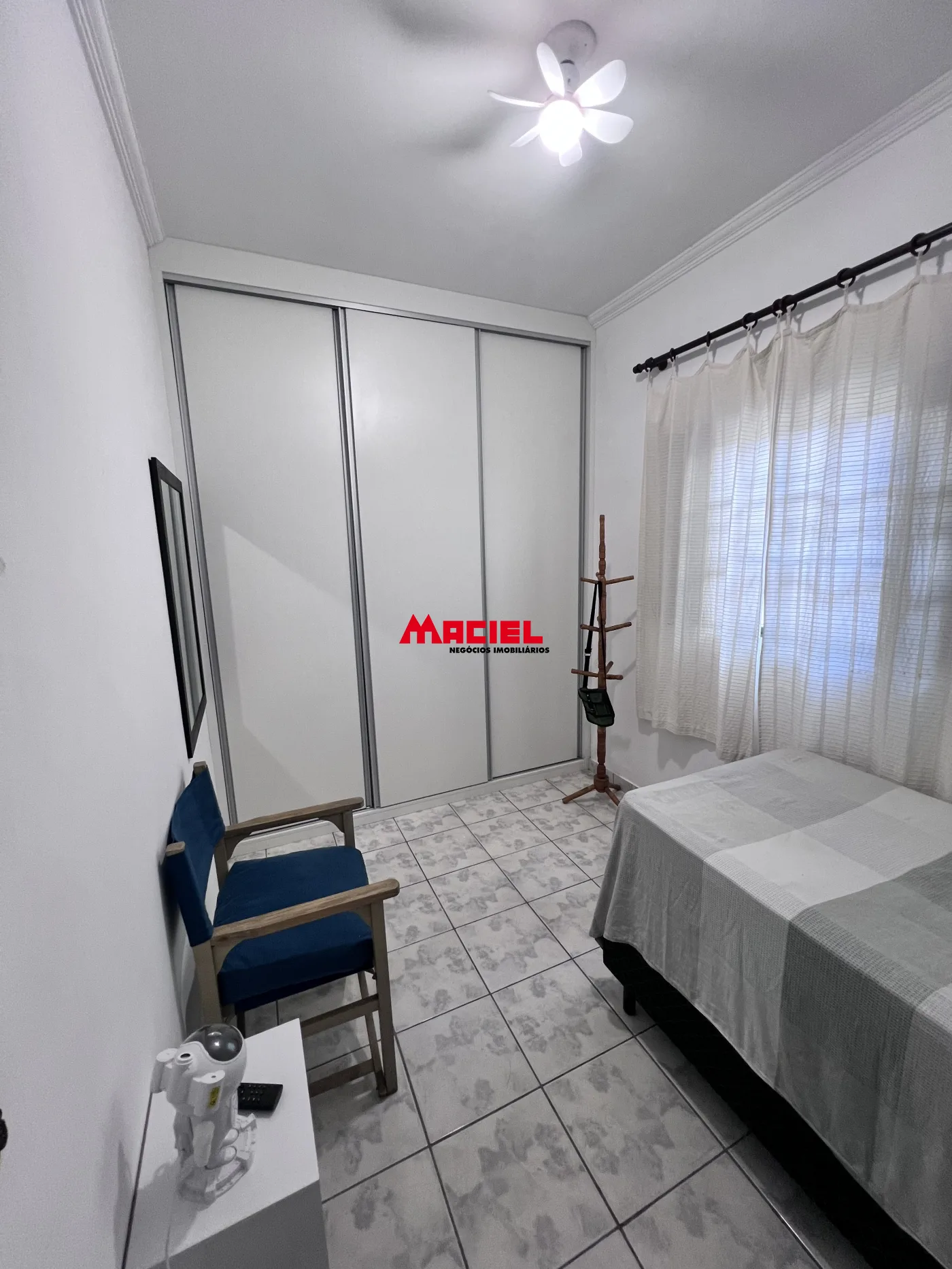 Comprar Casa / Padr&atilde;o em S&atilde;o Jos&eacute; dos Campos R$ 365.000,00 - Foto 11