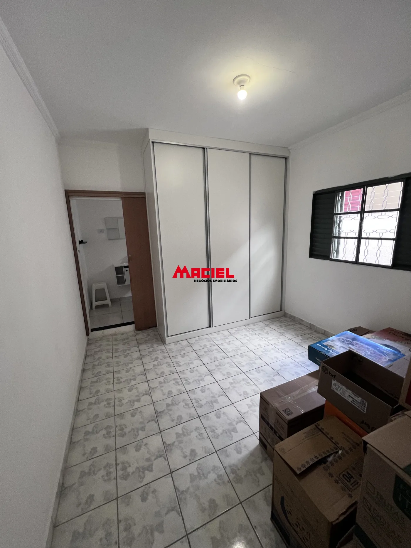Comprar Casa / Padr&atilde;o em S&atilde;o Jos&eacute; dos Campos R$ 365.000,00 - Foto 12