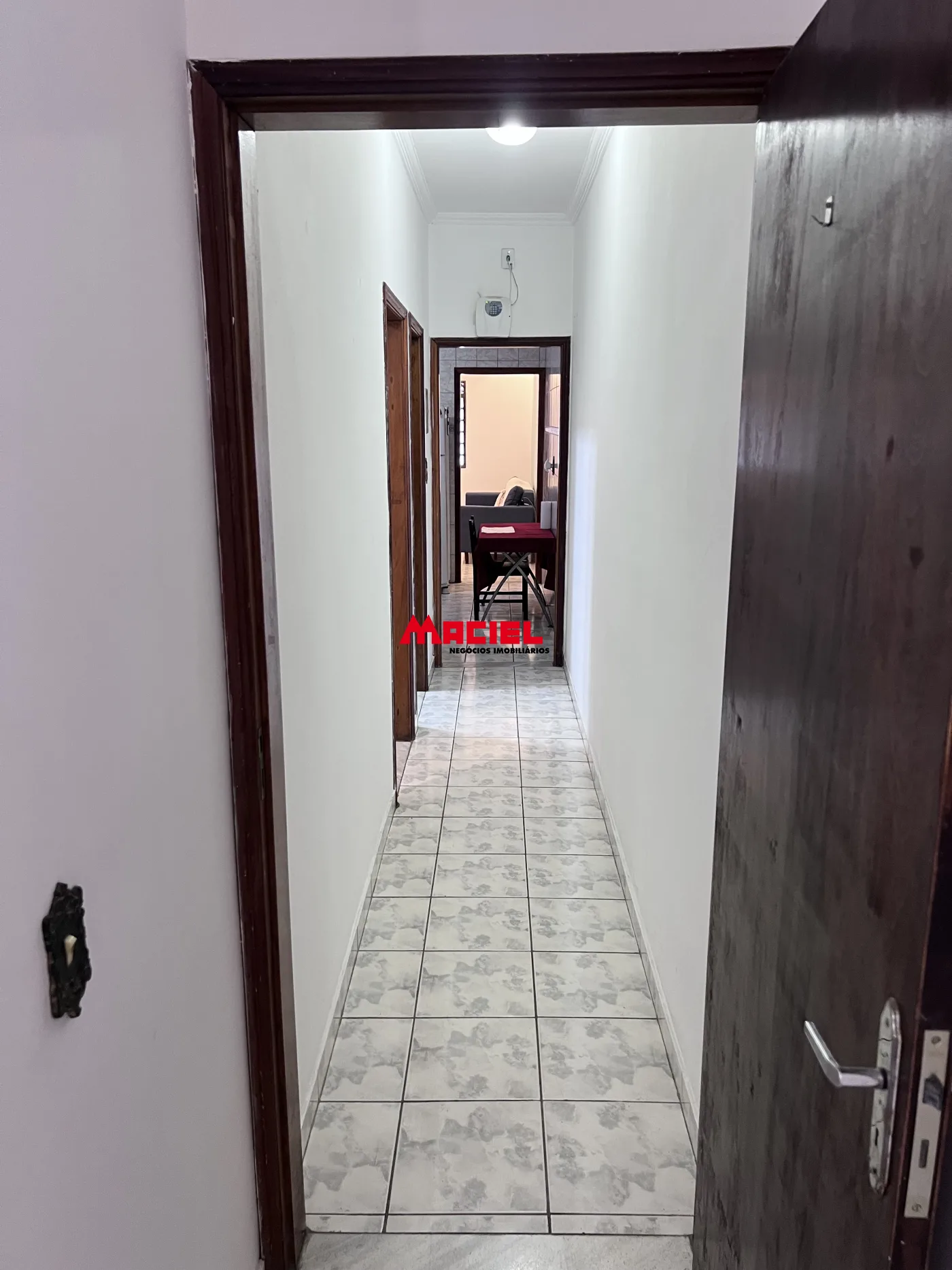 Comprar Casa / Padr&atilde;o em S&atilde;o Jos&eacute; dos Campos R$ 365.000,00 - Foto 14