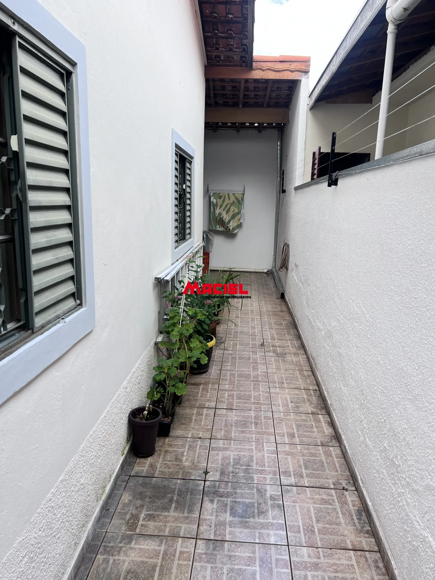 Comprar Casa / Padr&atilde;o em S&atilde;o Jos&eacute; dos Campos R$ 365.000,00 - Foto 15