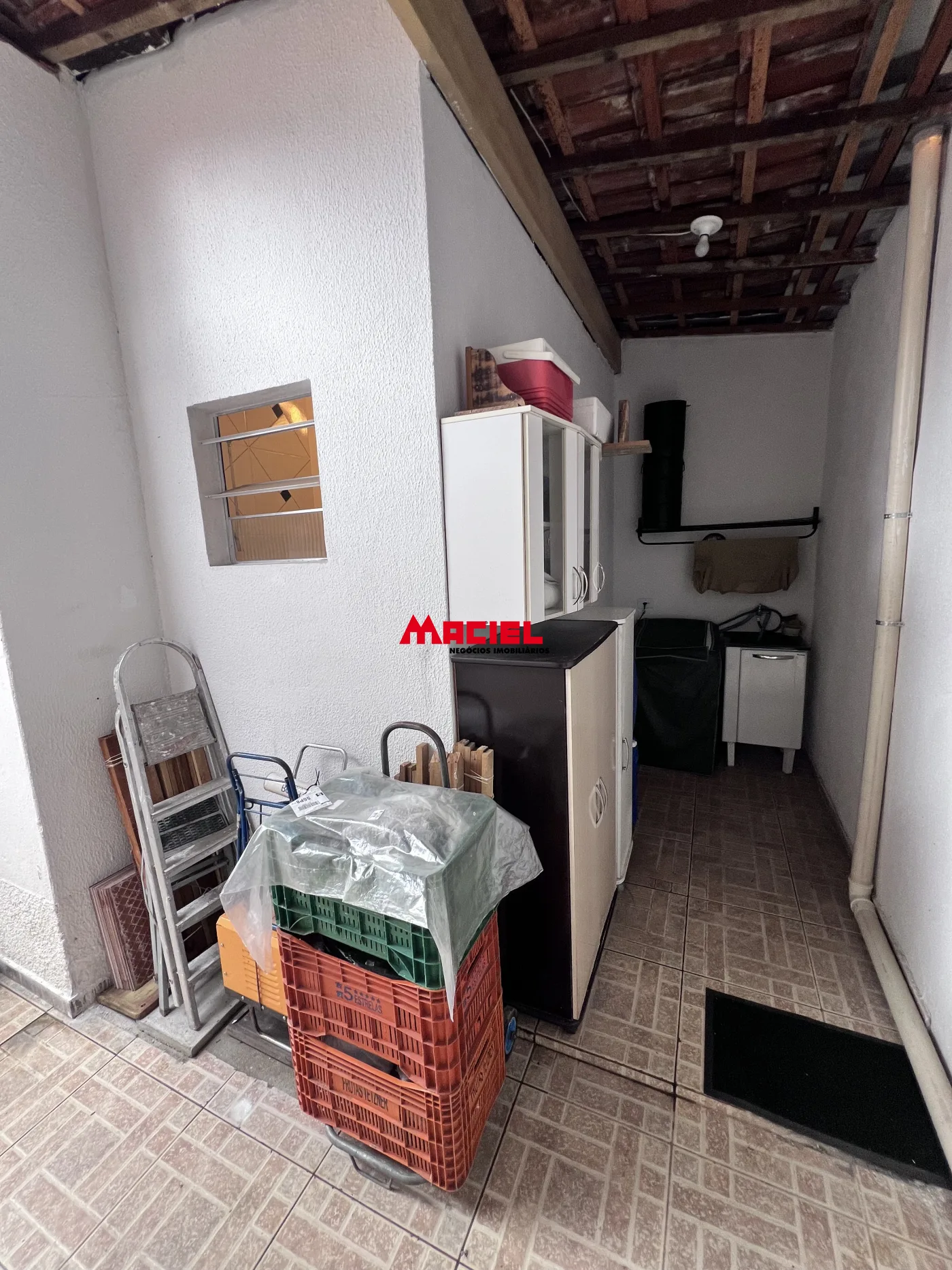 Comprar Casa / Padr&atilde;o em S&atilde;o Jos&eacute; dos Campos R$ 365.000,00 - Foto 16