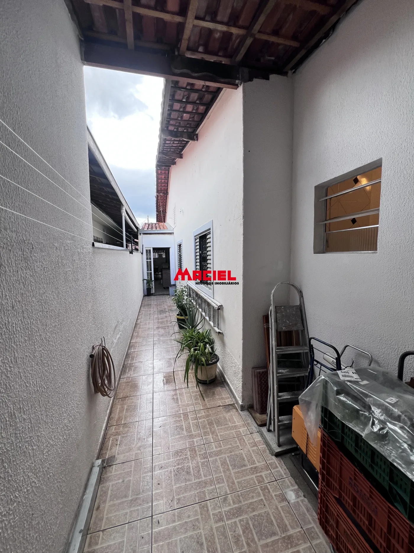 Comprar Casa / Padr&atilde;o em S&atilde;o Jos&eacute; dos Campos R$ 365.000,00 - Foto 17