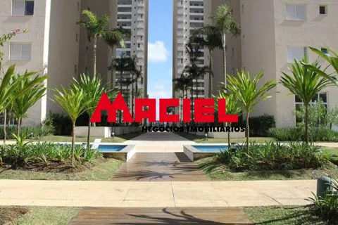 Comprar Apartamento / Mobiliado em S&atilde;o Jos&eacute; dos Campos R$ 1.500.000,00 - Foto 10