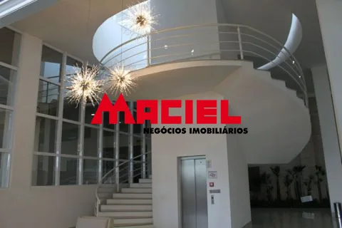 Comprar Apartamento / Mobiliado em S&atilde;o Jos&eacute; dos Campos R$ 1.500.000,00 - Foto 11