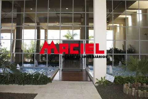 Comprar Apartamento / Mobiliado em S&atilde;o Jos&eacute; dos Campos R$ 1.500.000,00 - Foto 12