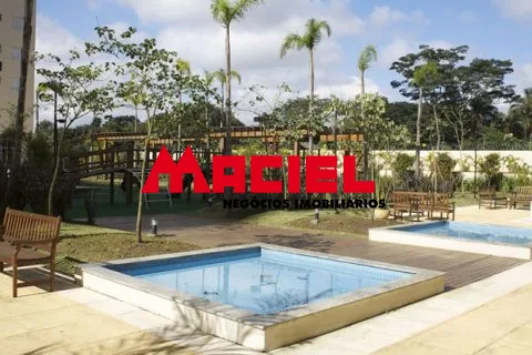 Comprar Apartamento / Mobiliado em S&atilde;o Jos&eacute; dos Campos R$ 1.500.000,00 - Foto 13