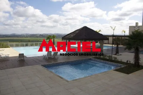 Comprar Apartamento / Mobiliado em S&atilde;o Jos&eacute; dos Campos R$ 1.500.000,00 - Foto 14